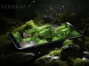 Ваш телефон може стати надійним місцем для ваших даних