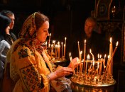 Дмитриевская суббота - день когда поминают умерших близких