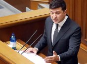 Импичмента не будет, но могут появиться «зеленые человечки»: чем закончится битва Зеленского, КСУ и Рады