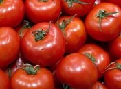 Диета каменного века поможет легко избавиться от лишнего веса