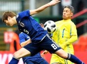 Марлос -  в числе лучших пенальтистов Европы