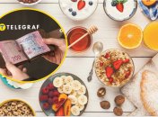 Ціни на мед в 2025