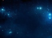 Ученые нашли следы света первых звезд