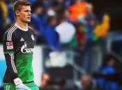 Ради перехода в Баварию Нюбель отказался от высокой зарплаты в Шальке