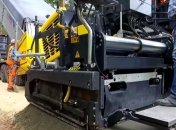 Ремонт украинских дорог: "Укравтодор" приступил к работам в 17 областях