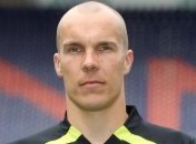 Более трети футболистов в мире страдают от депрессии