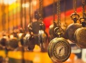 Знаменательные события в истории: 18 ноября 2016 года