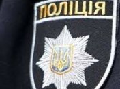 "Слуга народа" разъезжал по Одессе в пьяном состоянии: СМИ открыли детали