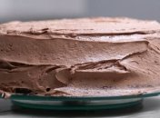 Шоколадный торт на майонезе - удивительная выпечка!