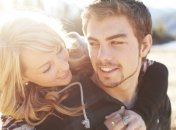 Мужской мозг не понимает женских эмоций