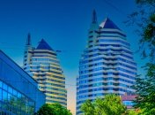 Розповідаємо, що чекає Дніпро у серпні та вересні 2023 року