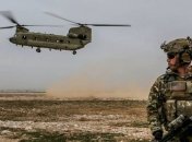 Лидера ИГИЛ ликвидировали в Афганистане