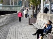 Эпидемия COVID-19: в Ирландии впервые за два месяца - ни одной смерти