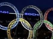 Безопасность на Олимпиаде будут охранять более 30 тысяч полицейских 