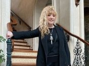 На маму похожа: Алла Пугачева показала подросшую дочь Лизу