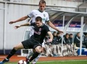 Александрия - Заря: видео обзор матча 28.04.2019