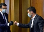 Голова Верховної Ради підписав закон про ринок землі