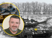 Сергей Братчук. Фото elitukraine.com