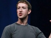 Акционеры хотят отстранить Цукерберга от управления Facebook