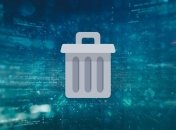 Вернуть утраченные файлы на место на самом деле очень просто