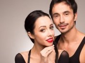 Александр Стоянов и Екатерина Кухар рассказали о новогодних традициях 