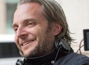 Режиссер Фрэнсис Лоуренс экранизирует "Одиссею" Гомера