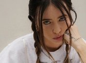 "Накажу": солистка "Время и стекло" поразила дерзким образом (Фото)