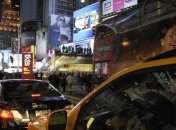 Царнаевы обсуждали возможность теракта в центре Нью-Йорка