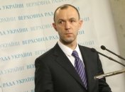 Кожемякин: Тюремщики психологически давят на Тимошенко