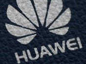 У Держдепі США анонсували нові санкції проти Huawei