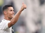 Роналду решил пропустить церемонию награждения УЕФА, узнав, что не стал игроком года