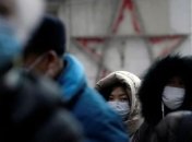 ВООЗ дала поради, як вберегтися від коронавірусу (інфографіка)