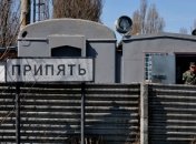 В чернобыльской зоне задержали 8 "сталкеров"