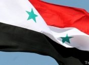 Сирия прекратила покупать электроэнергию у Турции 