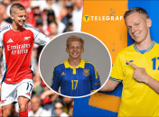 Александр Зинченко