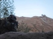 СМИ: США планируют послать спецназ в Сирию