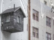 Влага в помещении не только раздражает, но и потенциально вредна