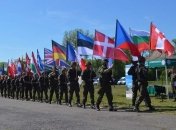 DRAGON-19: В Польше стартовали крупные учения НАТО