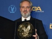 Гильдия режиссеров США: названы победители премии