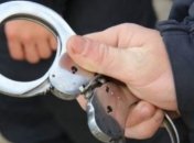 В рамках дела Мартыненко задержан второй фигурант