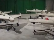 Іран розпочав атаку на Ізраїль: з’явилися перші відео прольотів дронів