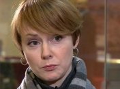 Сенат Нидерландов рассмотрит ассоциацию Украина-ЕС после 15 марта 