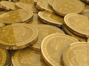 Нестабильность валюты: биткоин подскочил в цене