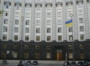 Низкие поступления от приватизации в декабре замещались займами