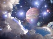 Гороскоп на 31 января: Овнам стоит ценить проверенных друзей, а Весам - не входить в спор