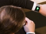 Apple Watch превратили в модные карманные часы