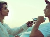 Светлана Лобода порадовала поклонников безумно красивым клипом 