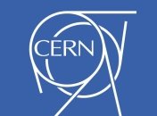 ВР ратифицировала договор об ассоциированном членстве в CERN 