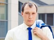 Боевики выбили из украинца признание в шпионаже и терроризме