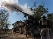 Украинские войска могут обстреливать приграничные районы россиян